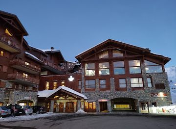 france/la-plagne/restaurant/le-4810