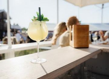 denmark/hornbæk/restaurant/maritina