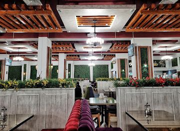 kyrgyzstan/osh/restaurant/oasis