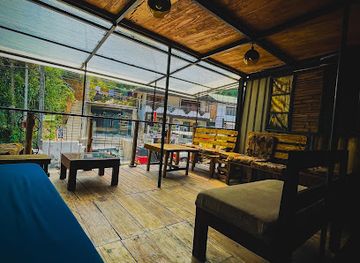 sri-lanka/ella/restaurant/hopes-cafe-ella