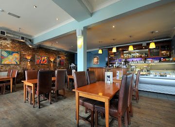 united-kingdom/isle-of-harris/restaurant/hs-1-cafe-bar