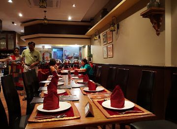 brunei/ulu-belait/restaurant/zaika