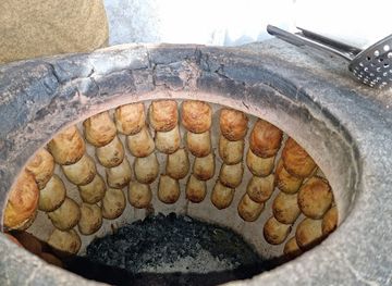 tajikistan/tursunzoda/restaurant/choykhona