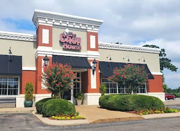 tennessee/murfreesboro/restaurant/the-chop-house