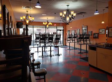 indiana/fishers/restaurant/yats-fishers