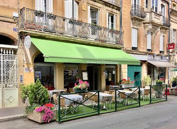 france/burgundy/restaurant/restaurant-le-chateaubriant
