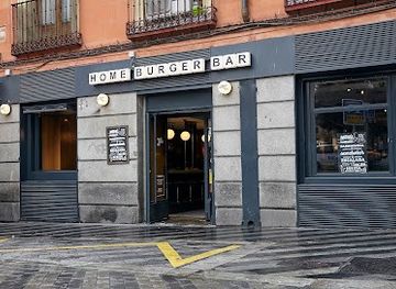 spain/madrid/gran-via/restaurant/home-burger-bar