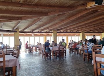 albania/kurbin/restaurant/brilant