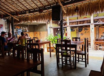 brazil/jericoacoara/restaurant/dona-amelia-restaurante