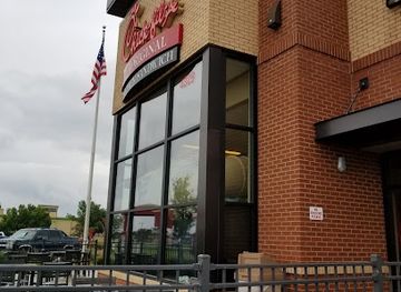 oklahoma/enid/restaurant/chick-fil-a