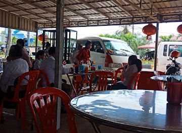 cambodia/kep/restaurant/restaurant-kep