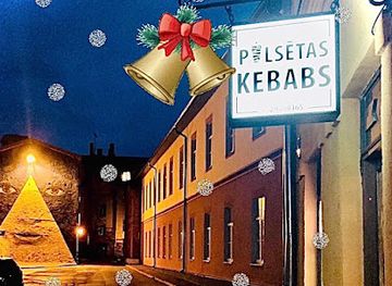 latvia/cesis/restaurant/pilsetas-kebabi