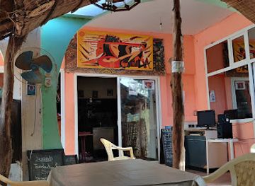 senegal/mbour/restaurant/chez-ely