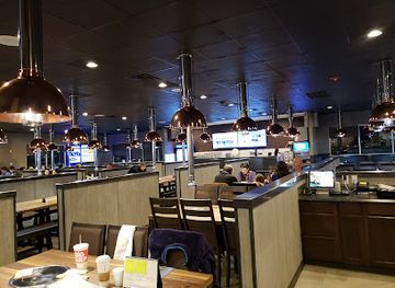 oklahoma/moore/restaurant/gangnam-korean-bbq