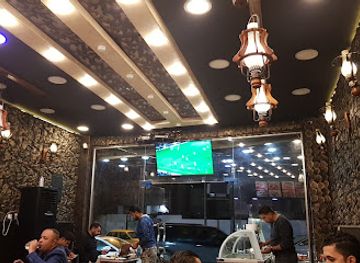 iraq/maysan/restaurant/hot-dish-fast-food