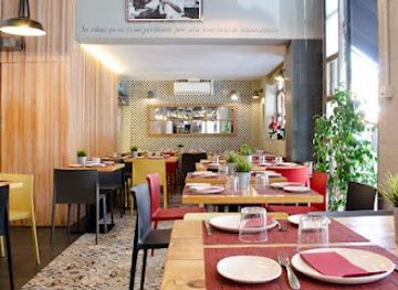 spain/madrid/restaurant/as-de-bastos-madrid