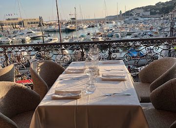 france/cassis-calanques/restaurant/chez-gilbert
