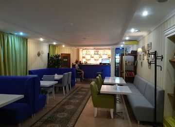 kazakhstan/kostanay/restaurant/ratatouille