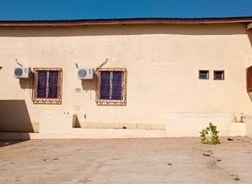 benin/atacora/restaurant/auberge-les-cinq-graces