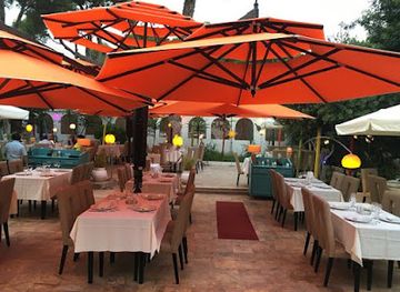 algeria/gueltara/restaurant/le-tantra-restaurant