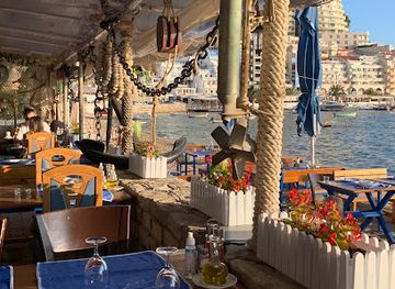 montenegro/brda/restaurant/tri-ribara