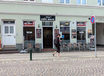 denmark/koge/restaurant/koge-grill-house