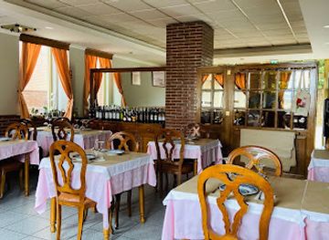 portugal/braganca/restaurant/royal-plazza-restaurant