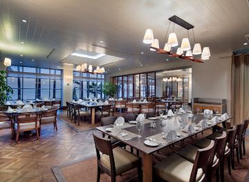 turkiye/cilicia/restaurant/ichellia-restaurant