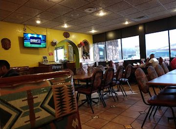 iowa/sioux-city/restaurant/el-tapatio-restaurant