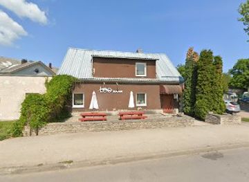 estonia/jõhvi/restaurant/pecel-lele-lek-muhadi