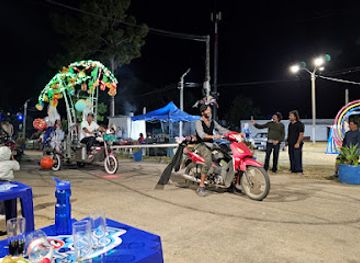 uruguay/cerro-largo/restaurant/carrito-caribe-gastronomico