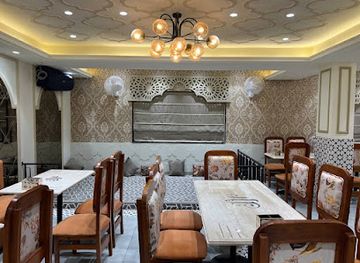 india/delhi/old-delhi/restaurant/jawahar-hotel