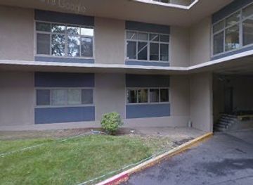 oregon/the-dalles/restaurant/cgcc-cafeteria