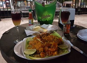 el-salvador/san-salvador/zona-rosa/restaurant/la-hola-beto-s