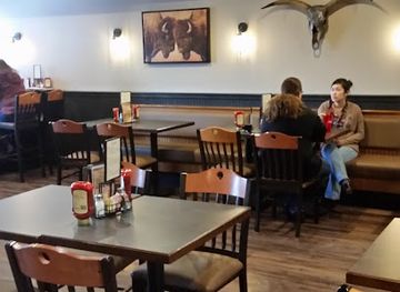 montana/missoula/restaurant/montana-jack-s