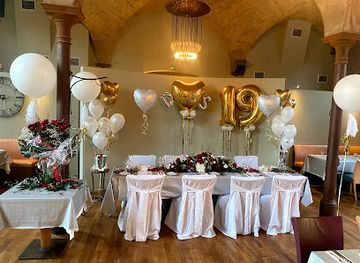 germany/lower-saxony/restaurant/basil