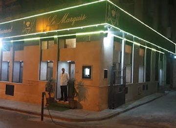 algeria/oran/eckmuhl/restaurant/le-marquis