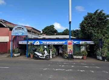 french-polynesia/gambier-islands/restaurant/loula-et-remy