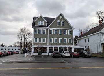 massachusetts/north-shore/restaurant/daniella-s-cafe-and-market