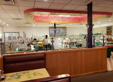 ohio/marietta/restaurant/empire-buffet