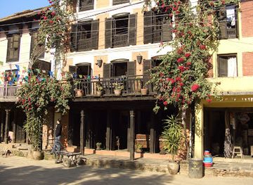 nepal/bandipur/restaurant/raksha-hotel-lodge