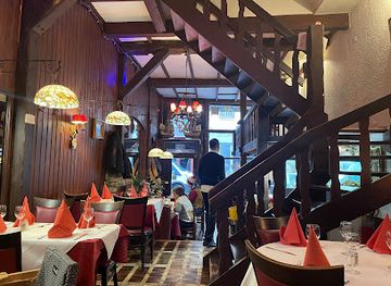 belgium/brussels/restaurant/the-lobster-house