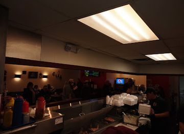 west-virginia/beckley/restaurant/fish-frenzy-seafood