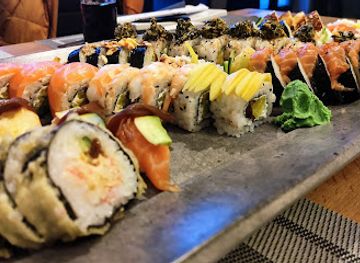 poland/suwalszczyzna/restaurant/fuki-sushi