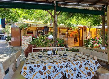 bulgaria/nessebar/restaurant/restorant-kalisto