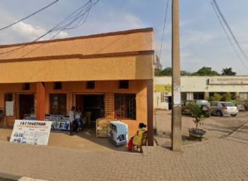 rwanda/gisenyi/restaurant/chez-badaga