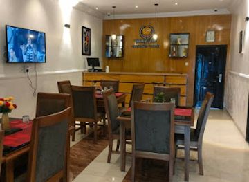 nigeria/calabar/restaurant/tummytreet-restaurant-lounge