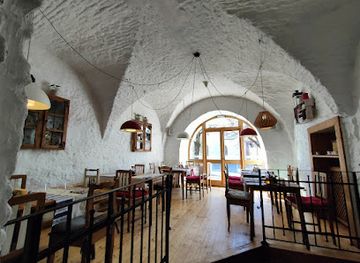 romania/sibiu/restaurant/kulinarium
