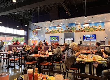 alabama/opelika/restaurant/the-flying-biscuit-cafe