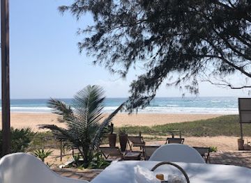 mozambique/tofo-beach/restaurant/happi-restaurant